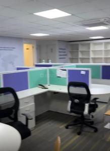 Others image of 2000.0 Sq.ft  Ready to use Office Space for rent in Somajiguda for 150000