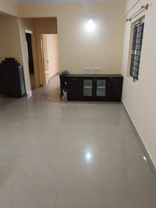 Others image of 1050.0 Sq.ft   Commercial Property for rent in Ramamurthy Nagar for 1500000