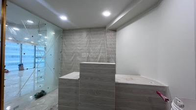Others image of 900.0 Sq.ft pre-leased Ready to use Office Space for sale in Dahisar East for 26900000