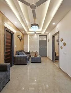 Others image of 200.0 Sq.ft   Shop for sale in Noida Extension for 4425000