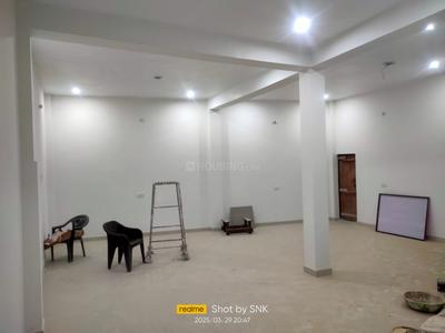 Others image of 300.0 Sq.ft  Ready to use Office Space for rent in Housing Colony for 20000