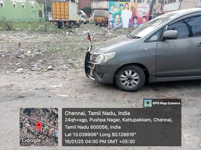Others image of 2200.0 Sq.ft   Shop for rent in Kattupakkam for 250000