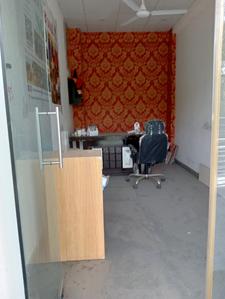 Others image of 160.0 Sq.ft   Shop for rent in Sector 107 for 10000