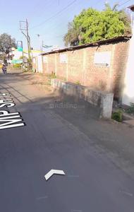 Others image of 10625.0 Sq.ft   Commercial Plot for rent in Sitamau for 500000