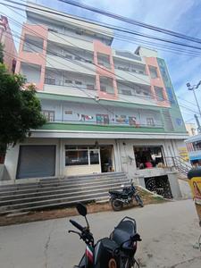 Others image of 6400.0 Sq.ft pre-leased  Shop for sale in Uppal for 30000000