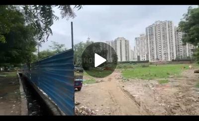 Others image of 4725.0 Sq.ft   Commercial Plot for sale in Sector 76 for 105000000