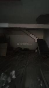 Others image of 1000.0 Sq.ft   Showroom for rent in Wakad for 225000
