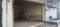 Others image of 380.0 Sq.ft pre-leased  Shop for sale in Kharghar for 8900000