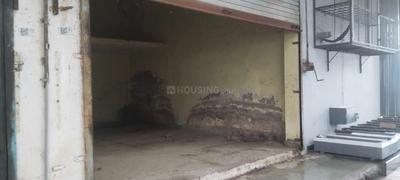 Others image of 450.0 Sq.ft pre-leased  Shop for sale in Kharghar for 17200000