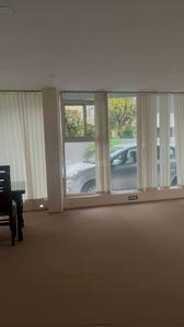 Others image of 3425.0 Sq.ft  Ready to use Office Space for sale in Banjara Hills for 42000000