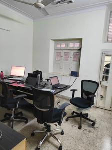 Others image of 2200.0 Sq.ft  Ready to use Office Space for rent in Sheshadripuram for 60000
