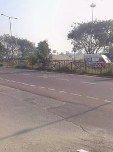Others image of 158000.0 Sq.ft   Commercial Plot for sale in Roberts Lines for 1106000000