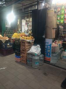 Others image of 150.0 Sq.ft   Shop for rent in Dhanori for 10000