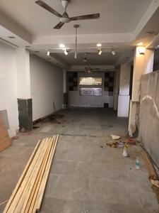 Others image of 950.0 Sq.ft   Showroom for rent in Indirapuram for 185000