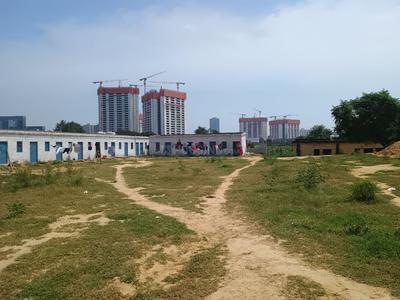 Others image of 9000.0 Sq.ft Commercial Plot for rent in Sector 64 for 150000
