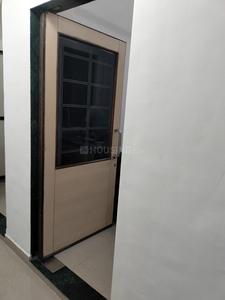 Others image of 500.0 Sq.ft  Ready to use Office Space for rent in Kalamboli for 40000