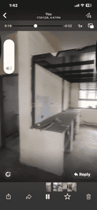Others image of 2600.0 Sq.ft   Warehouse for rent in Bhosari for 200000