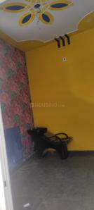 Others image of 1200.0 Sq.ft   Shop for rent in Govindpuram for 5000