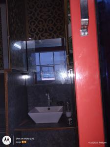Others image of 280.0 Sq.ft  Ready to use Office Space for rent in Ghat Ki Guni for 25000