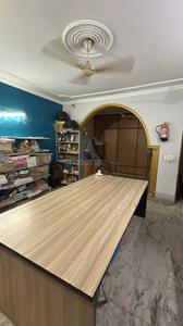 Others image of 1350.0 Sq.ft   Commercial Property for rent in Rajouri Garden for 50000