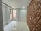 Others image of 850.0 Sq.ft pre-leased Ready to use Office Space for sale in Pitampura for 20000000