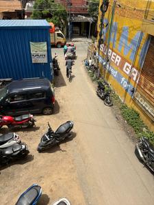 Others image of 1000.0 Sq.ft   Commercial Plot for rent in Ramapuram for 180000