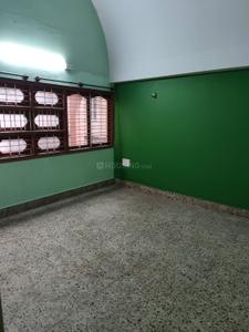 Meeting Room image of 1200.0 Sq.ft  Ready to use Office Space for rent in Banashankari for 27000