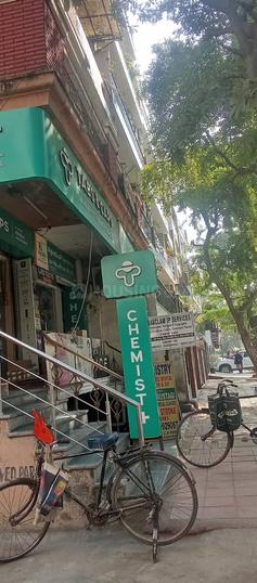 Others image of 873.0 Sq.ft pre-leased  Showroom for sale in New Friends Colony for 27500000