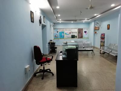 Others image of 3800.0 Sq.ft   Commercial Property for rent in Madhapur for 200000