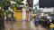 Others image of 320.0 Sq.ft   Shop for rent in Calangute for 55000