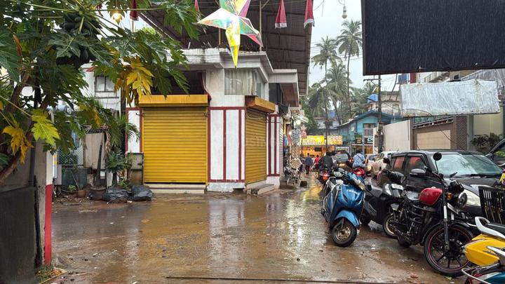 Others image of 320.0 Sq.ft   Shop for rent in Calangute for 55000