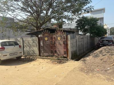 Others image of 3000.0 Sq.ft   Commercial Plot for rent in Indira Nagar for 32000