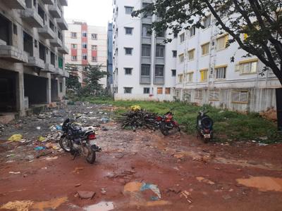 Others image of 4000.0 Sq.ft   Commercial Plot for sale in Kattigenahalli for 36500000