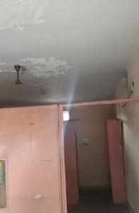 Others image of 250.0 Sq.ft  Ready to use Office Space for sale in Nallakunta for 5000000