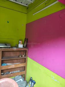 Others image of 72.0 Sq.ft   Shop for rent in Sholinganallur for 10000