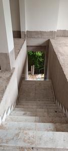 Others image of 1000.0 Sq.ft   Showroom for sale in Paschim Putiary for 12000000