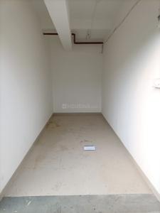 Others image of 102.0 Sq.ft   Shop for rent in Dahisar East for 11000
