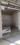 Others image of 300.0 Sq.ft  Ready to use Office Space for rent in Jaypee Greens for 17000