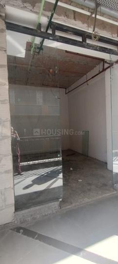 Others image of 300.0 Sq.ft  Ready to use Office Space for rent in Jaypee Greens for 17000