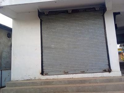Others image of 150.0 Sq.ft   Shop for sale in Isasani for 1250000