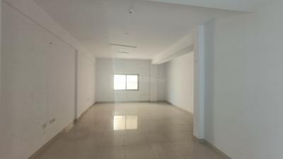 Others image of 4600.0 Sq.ft pre-leased  Showroom for sale in Basavanagudi for 220000000