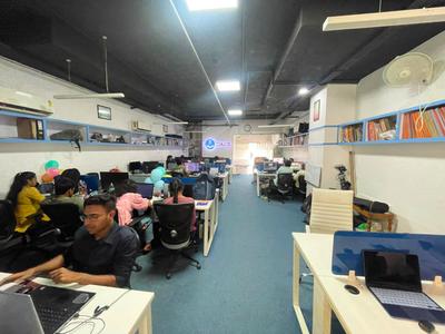 Others image of 2328.0 Sq.ft  Ready to use Office Space for sale in Jubilee Hills for 40000000