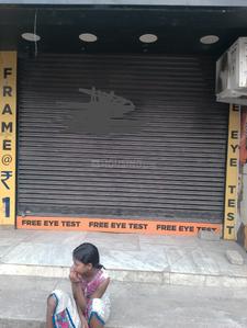 Others image of 280.0 Sq.ft   Shop for rent in Harmu for 48000