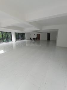 Others image of 7000.0 Sq.ft pre-leased  Showroom for sale in Park Street Area for 120000000