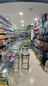 Others image of 120.0 Sq.ft   Shop for sale in Prince Anwar Shah Connector for 2600000