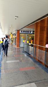 Others image of 400.0 Sq.ft pre-leased  Showroom for sale in Noida Extension for 19999000