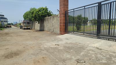 Others image of 4000.0 Sq.ft   Commercial Plot for sale in Surapet for 54000000