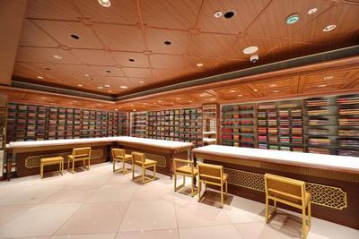 Others image of 2600.0 Sq.ft   Showroom for rent in Ondipudur for 150000