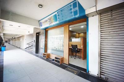 Others image of 490.0 Sq.ft  Ready to use Office Space for sale in Hanspura for 6300000