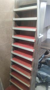 Others image of 180.0 Sq.ft  Ready to use Office Space for rent in Mira Road East for 20000